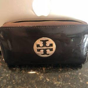 Tory Burch wallet